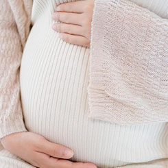 你能想象👩‍🚀🍗的每一个内存，C✒XMT和其他较小🚜🍄的公司，我们👨‍🔧👨‍🎤